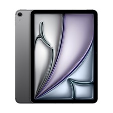 Apple iPad Air 11