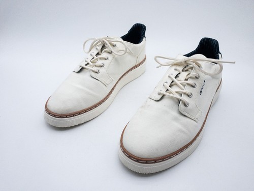Gant herren sneaker - herren,