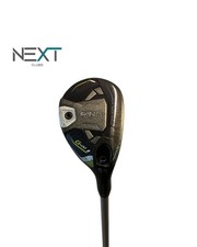 PING G430 Hybrid 5 26° /