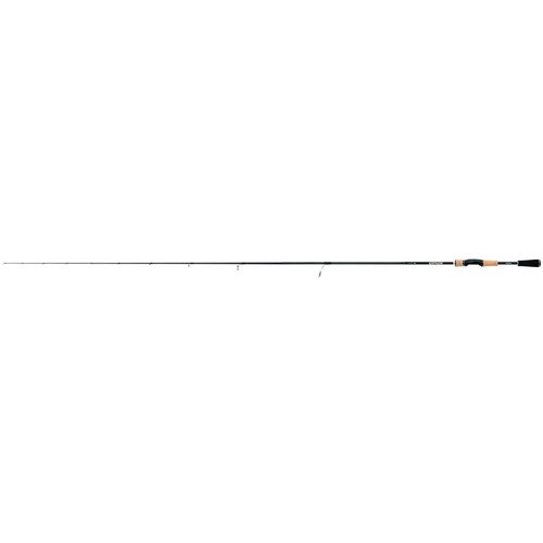Shimano expride 264ul - shimano,