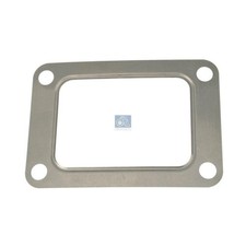 4.20373 DT Spare Parts