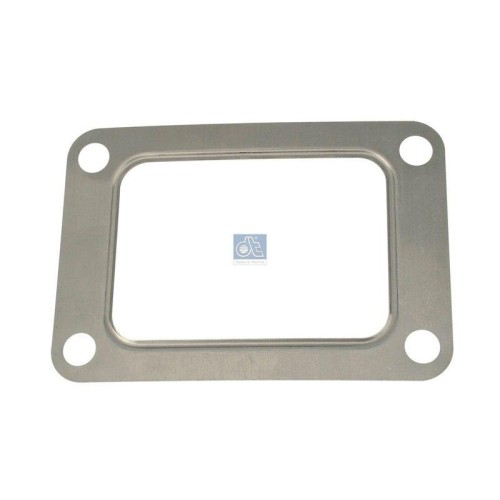 20373 spare parts - 4.20373,