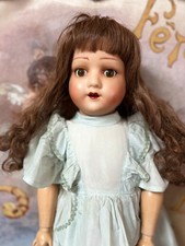 Ernest Villain EVF Forchie La