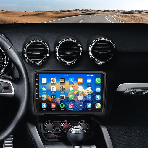 64gb für audi mk2 8j - 4+64gb, tt