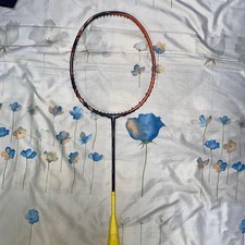 YONEX Astrox 99 Sunshine