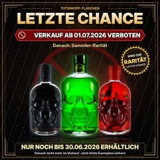 Absinthe antitoxin - ",