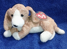 Original Ty Beanie Baby