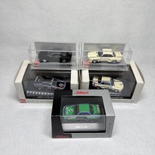 [Selten] BUSCH Schuco BMW