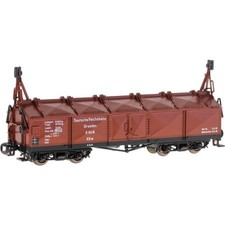 Technomodell 54409