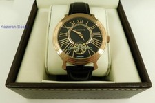 Funktionierende Earnshaw