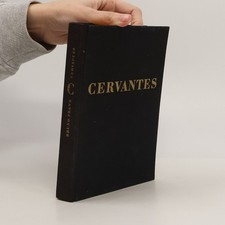 Cervantes  |  Bruno Frank