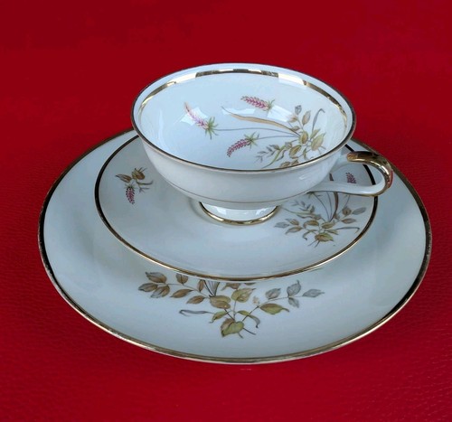 1945 winterling sammeltasse - 1945,