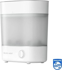 Philips AVENT SCF291/00