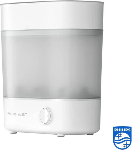 Philips avent scf291 - philips,