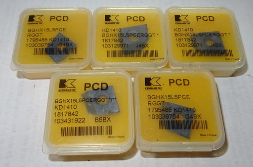Pkd pcd wendeplatten bghx - pkd,