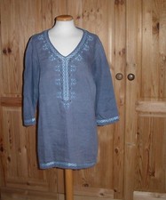 Gerry weber tunika bluse - weber,