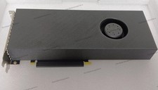 NVIDIA Tesla V100 16GB PCIE