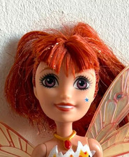 Puppe ähnlich Barbie