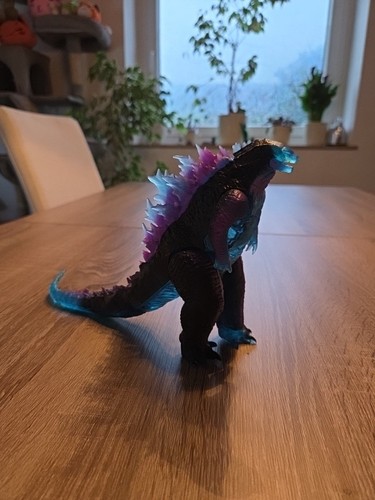 Monsterverse godzilla - monsterverse,
