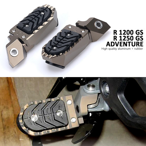 Motorrad verstellbare - motorrad,