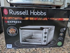 Russell Hobbs Express Airfry
