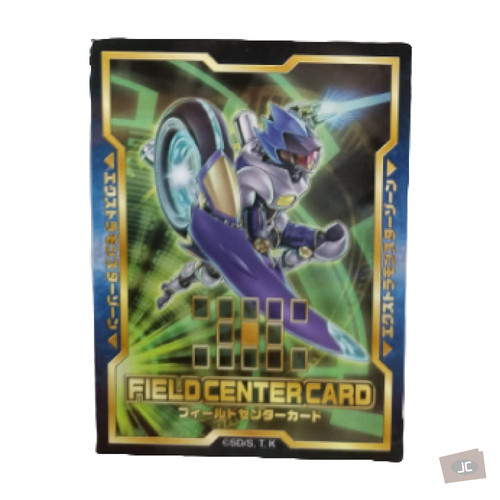 Ocg t g star - ocg, t.g.