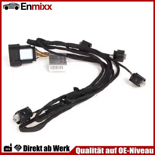 Für bmw e60 - bmw,