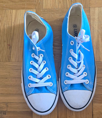 Victory sneaker low top - sneaker,