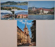 Tegernsee bayern - x,