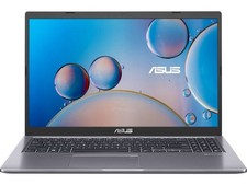 ASUS Vivobook 15 / Intel i5 /
