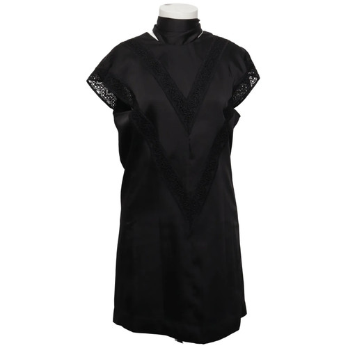Kleid größe 36 - kleid,, größe:
