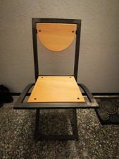 SINUS Designer Stühle von