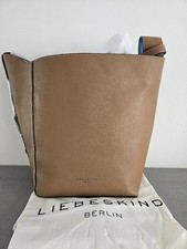 Liebeskind Berlin Bowie Hobo L