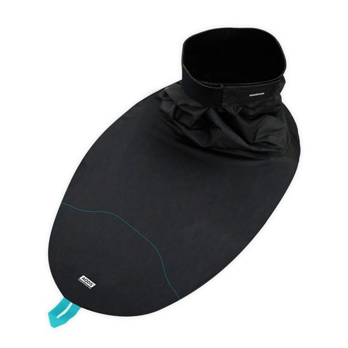 Aquadesign spritzdecke sloop - spritzdecke,