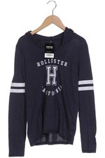 Hollister Kapuzenpullover