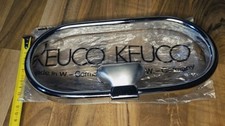 Keuco aus der edition 400 - keuco,