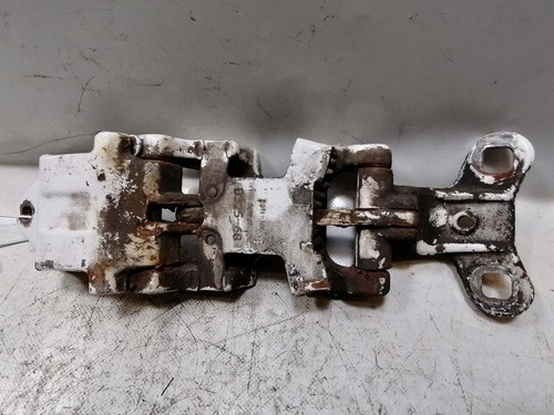 Fiat ducato 250 - 250, original