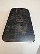 Mafell Hobelmaschine ADH 280