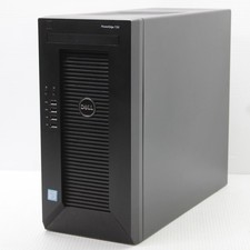 Dell Intel Xeon Windows 11