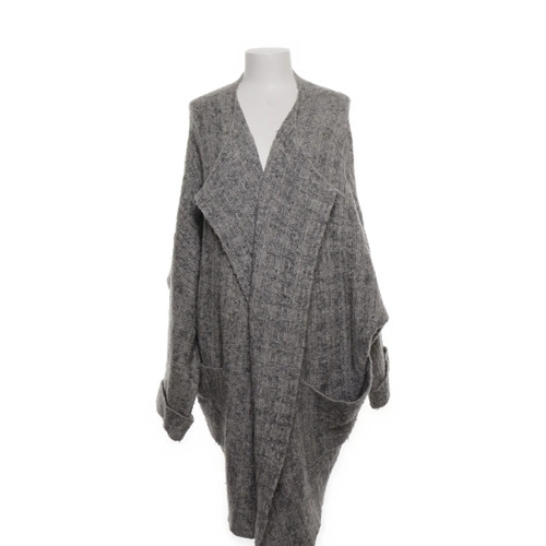 Reserved strickjacke damen - reserved,,