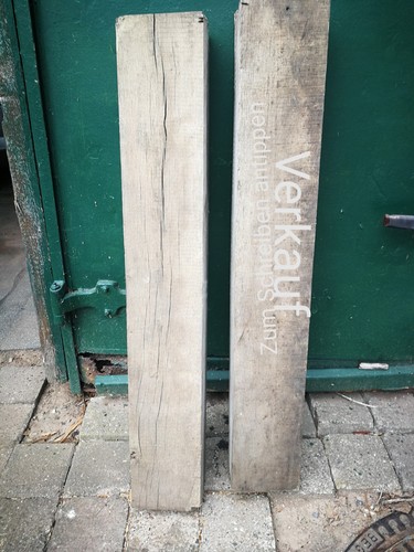 Eichenbalken fachwerk balken - eichenbalken,