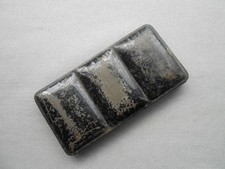 Antike Vintage Landseer