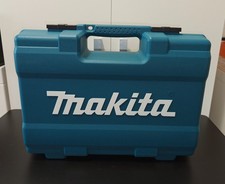 Makita HP333DSAX1 Akku-Schlag-bohr-schrauber 12V max. mit Koffer und Zubehör