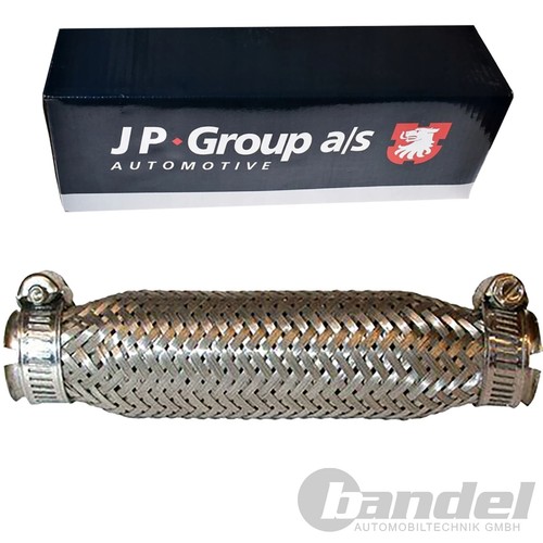 Group universal flexrohr - group,