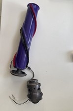 Dyson Bürstenwalze mit Motor