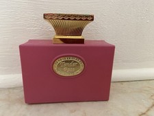 Tender Rose Arabian Oud 100 ml