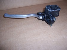 Brembo Kupplungsarmatur hydraulisch Kupplung Vertemati 98-99 VOR Supermoto 2000