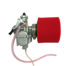 VM22 26MM Mikuni Vergaser for