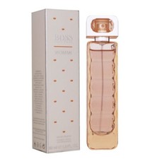 Hugo boss orange woman - hugo,