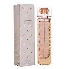 Hugo Boss Boss Orange Woman 50